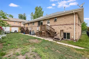 1800 S Clarkson St, Denver, CO 80210 - Photo 37