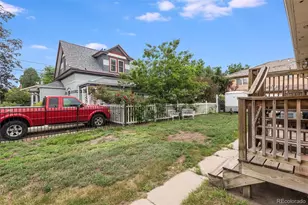 1800 S Clarkson St, Denver, CO 80210 - Photo 33