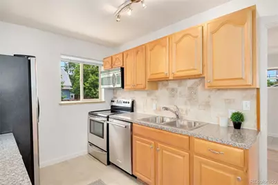 1800 S Clarkson Street, Denver, CO 80210 - Photo 13