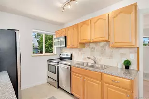 1800 S Clarkson St, Denver, CO 80210 - Photo 13