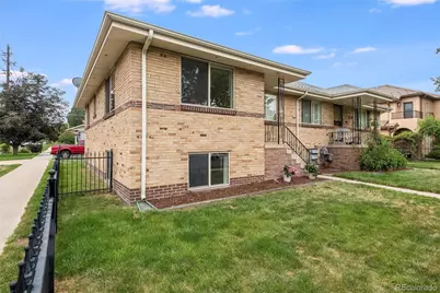 1800 S Clarkson Street, Denver, CO 80210 - Photo 3