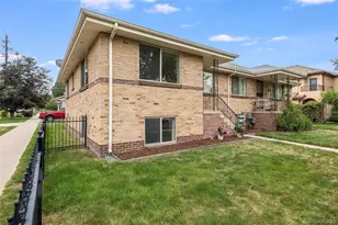 1800 S Clarkson St, Denver, CO 80210 - Photo 3