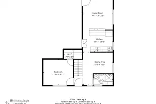 1800 S Clarkson St, Denver, CO 80210 - Photo 39