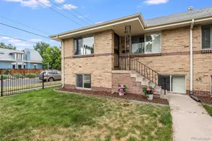 1800 S Clarkson St, Denver, CO 80210 - Photo 7