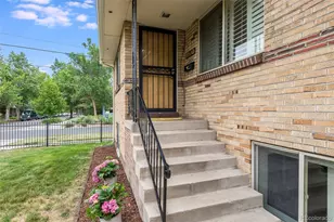1800 S Clarkson St, Denver, CO 80210 - Photo 5