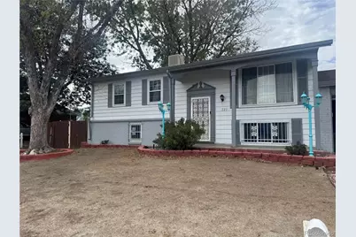327 Elm Avenue, Brighton, CO 80601 - Photo 1
