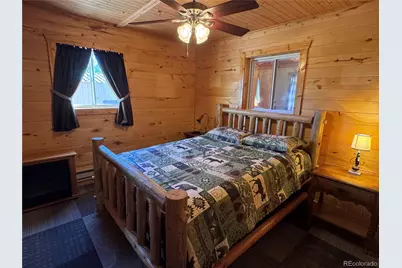 62 Rubel Circle, Westcliffe, CO 81252 - Photo 23