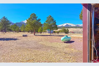 62 Rubel Circle, Westcliffe, CO 81252 - Photo 13
