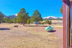 62 Rubel Circle, Westcliffe, CO 81252 - Photo 13