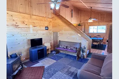 62 Rubel Circle, Westcliffe, CO 81252 - Photo 27