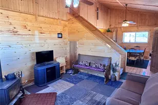 62 Rubel Circle, Westcliffe, CO 81252 - Photo 27