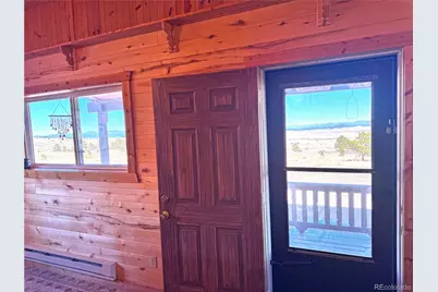 62 Rubel Circle, Westcliffe, CO 81252 - Photo 33