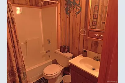 62 Rubel Circle, Westcliffe, CO 81252 - Photo 35