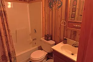 62 Rubel Circle, Westcliffe, CO 81252 - Photo 35