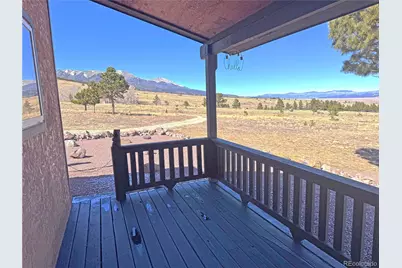 62 Rubel Circle, Westcliffe, CO 81252 - Photo 9