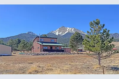 62 Rubel Circle, Westcliffe, CO 81252 - Photo 3