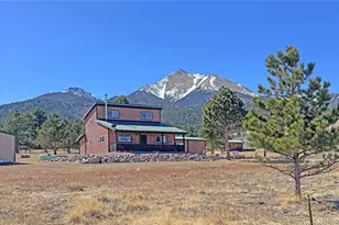 62 Rubel Circle, Westcliffe, CO 81252 - Photo 3