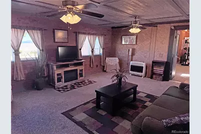 62 Rubel Circle, Westcliffe, CO 81252 - Photo 17