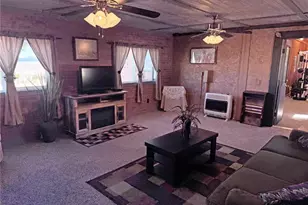 62 Rubel Circle, Westcliffe, CO 81252 - Photo 17