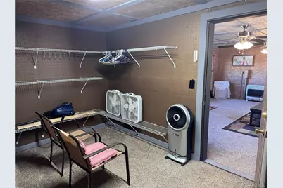 62 Rubel Circle, Westcliffe, CO 81252 - Photo 19