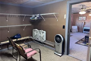 62 Rubel Circle, Westcliffe, CO 81252 - Photo 19