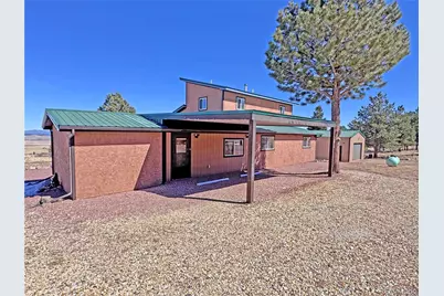 62 Rubel Circle, Westcliffe, CO 81252 - Photo 7