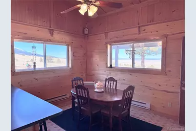 62 Rubel Circle, Westcliffe, CO 81252 - Photo 29