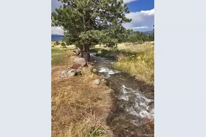 62 Rubel Circle, Westcliffe, CO 81252 - Photo 5