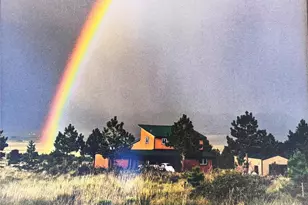 62 Rubel Circle, Westcliffe, CO 81252 - Photo 1