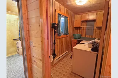 62 Rubel Circle, Westcliffe, CO 81252 - Photo 21