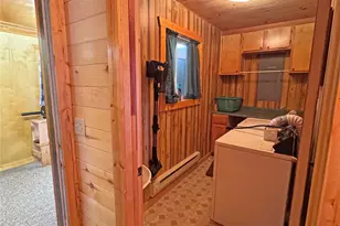 62 Rubel Circle, Westcliffe, CO 81252 - Photo 21