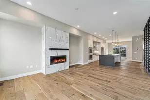 2323 Lakeshore Ln, Superior, CO 80027 - Photo 9