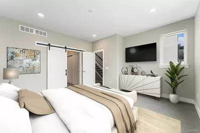 2323 Lakeshore Lane #11, Superior, CO 80027 - Photo 19