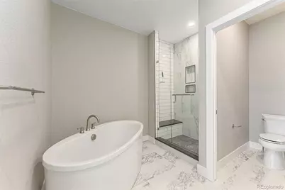 2323 Lakeshore Lane #11, Superior, CO 80027 - Photo 23