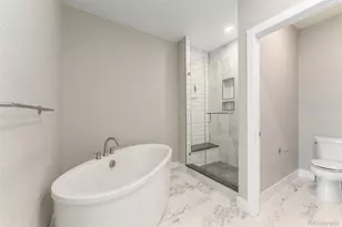 2323 Lakeshore Ln, Superior, CO 80027 - Photo 23