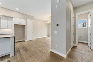 2323 Lakeshore Ln, Superior, CO 80027 - Photo 7