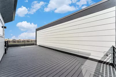 2323 Lakeshore Lane #11, Superior, CO 80027 - Photo 27