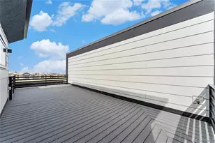 2323 Lakeshore Ln, Superior, CO 80027 - Photo 27