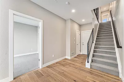 2323 Lakeshore Lane #11, Superior, CO 80027 - Photo 3