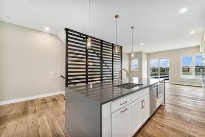 2323 Lakeshore Lane #11, Superior, CO 80027 - Photo 17