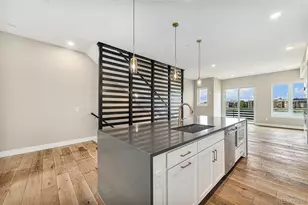 2323 Lakeshore Ln, Superior, CO 80027 - Photo 17