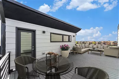 2323 Lakeshore Lane #11, Superior, CO 80027 - Photo 31