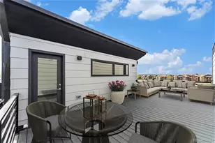 2323 Lakeshore Ln, Superior, CO 80027 - Photo 31