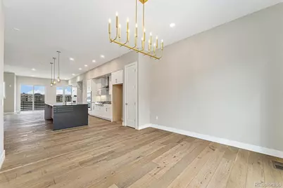 2323 Lakeshore Lane #11, Superior, CO 80027 - Photo 13