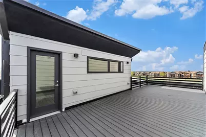 2323 Lakeshore Lane #11, Superior, CO 80027 - Photo 25