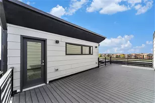 2323 Lakeshore Ln, Superior, CO 80027 - Photo 25