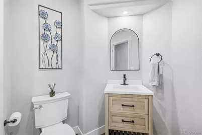 6717 Millstone Street, Littleton, CO 80130 - Photo 9