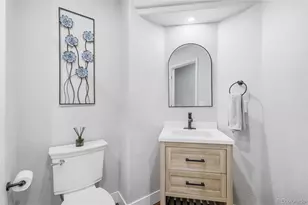 6717 Millstone St, Littleton, CO 80130 - Photo 9