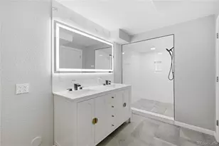 6717 Millstone St, Littleton, CO 80130 - Photo 41