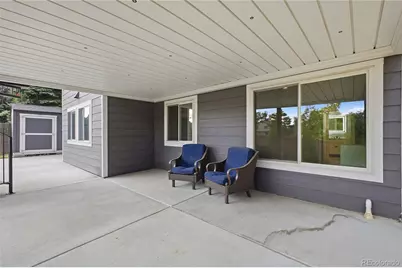6717 Millstone Street, Littleton, CO 80130 - Photo 47